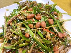 -成惠食府(赤岗店)