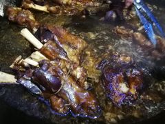 -南花桥羊肉馆老字号(乌镇店)