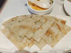 -海底捞火锅(长宁路龙之梦店)