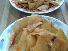 android_upload_pic-马三洋芋片(兰州总店)