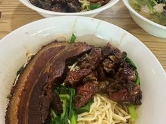 -泰顺江南春面馆