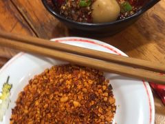 -冒椒火辣(奎星楼街店)