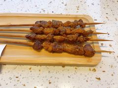 -和羊府(滨海吾悦广场店)