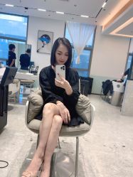-美格丝M.G.S Hair Salon