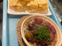 -七寸飝大饭店(马场店)