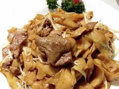 -太平馆西餐厅(北京路店)