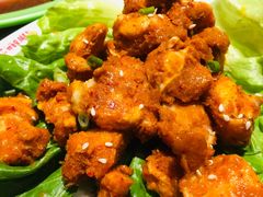 -三肥两瘦烤肉(鹿城店)