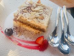 -Foodie Tempo美·时(蟠龙新天地店)