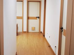 -一起装修网(集团店)