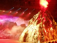 -华夏文旅西安度假区