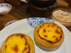 -十六蒲(桂林路店)