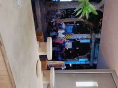 -小团圆糖水铺(襄阳南路店)
