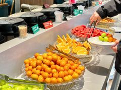 -情妹耙泥鳅·江湖川菜(科华店)