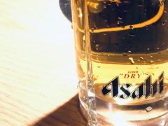 朝日生啤-大和食乐·鲜和牛酸汤火锅(环宇荟店)