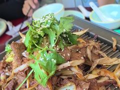 -致美楼(前门店)