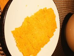 炸猪排-十面春风·江南面馆(崇宁路店)