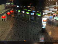 -天怡興·百年蒸饺(中心书城店)