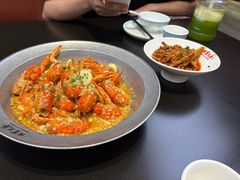 -天宝兄弟(前海壹方城店)