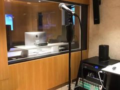 -牛班音乐学校(晶融汇购物中心店)