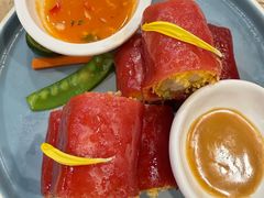 -点都德(南京新百店)