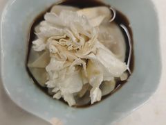 羊肉烧卖-内蒙味道