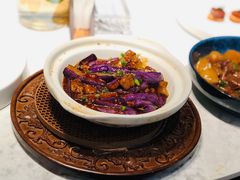 -梅花境(万科店)