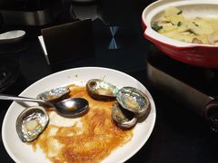 -徐记海鲜(梅溪新天地店)