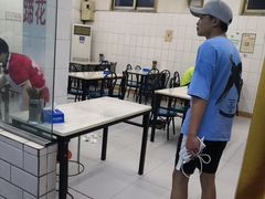 -庆蓉云·庆云面(双林店)