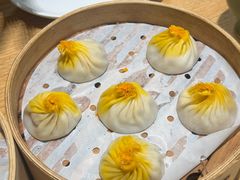 -苏小柳点心·手作小笼包(新街口分院店)