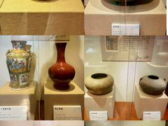 -普公古陶瓷博物馆