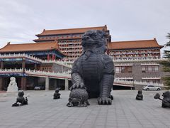 -大明幻境第一城