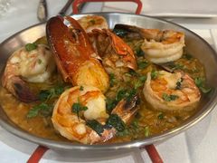 -安东尼奥餐厅