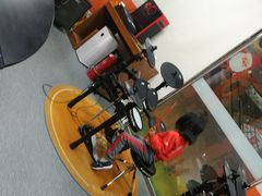 -罗兰数字音乐教育(居然之家丽泽店)