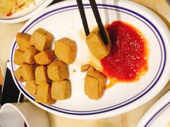 -慧娟面馆·餐厅(望江路店)