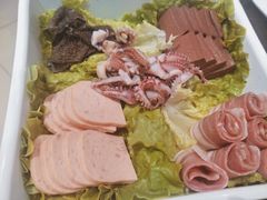 -新辣道鱼火锅(航天万源店)