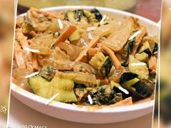 -胖子菜馆(隆昌路店)
