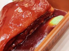 -得月楼·省级非遗·传统苏帮菜(观前店)
