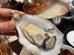 -協成海鮮火鍋(老店)