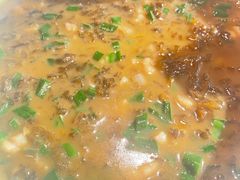 -龍聚祥烧麦馆(万达店)