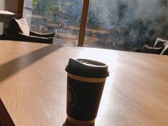 -巴黎贝甜(阳光上东店)