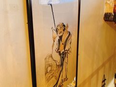 -铭洋专业采耳(田子坊店)