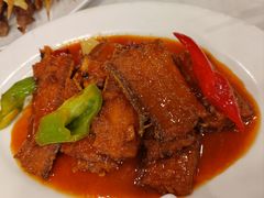 -庐州太太(CBD店)