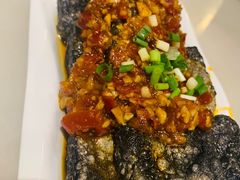 -嘉丰湘菜馆(芳群园店)