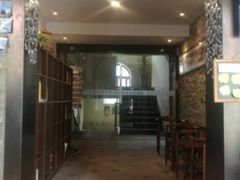 -时光漫步酒店(北京国子监簋街北新桥地铁站店)