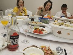 -石浦大酒店(百丈店)