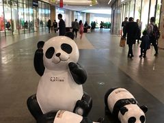 -大连凯丹广场