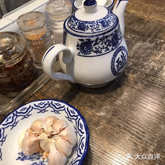 德春源烧麦总店