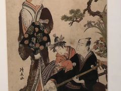 -东京国立博物馆