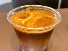 -JPG canteen(广州东山口店)