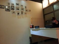 android_upload_pic-那坡里(东华西路店)